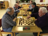 /album/fotogalerie/sv-oet-img-0461-jpg/