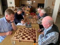 /album/fotogalerie/img-7178-jpg/